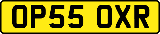 OP55OXR