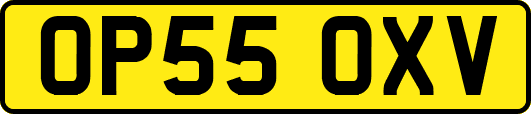 OP55OXV