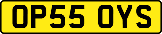 OP55OYS