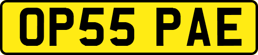 OP55PAE