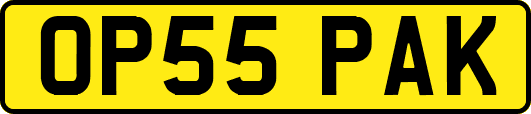 OP55PAK