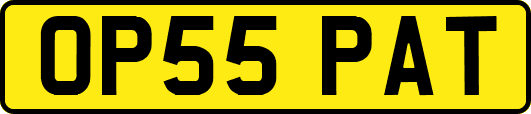 OP55PAT
