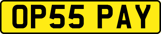 OP55PAY