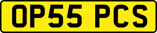 OP55PCS