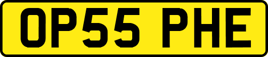 OP55PHE