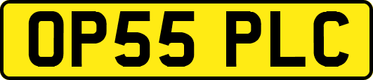 OP55PLC