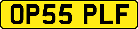 OP55PLF