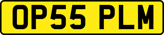 OP55PLM