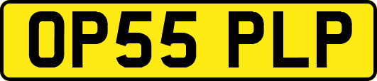 OP55PLP