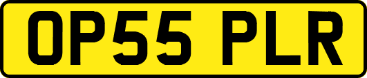 OP55PLR