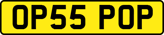 OP55POP