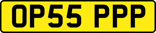 OP55PPP