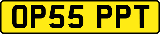 OP55PPT