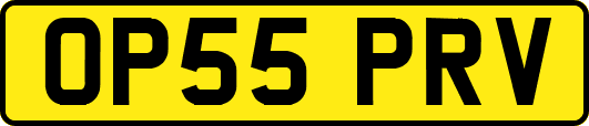 OP55PRV