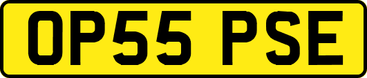 OP55PSE