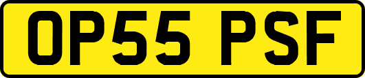 OP55PSF