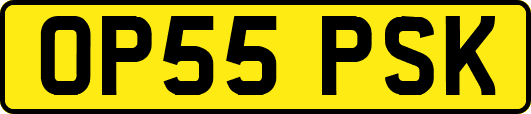 OP55PSK