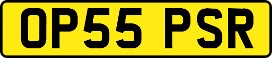OP55PSR