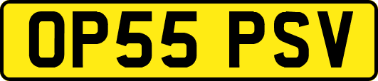 OP55PSV