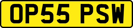 OP55PSW