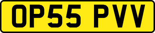 OP55PVV