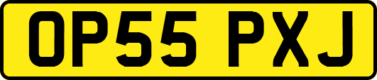 OP55PXJ