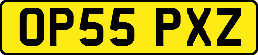OP55PXZ