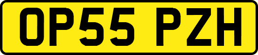 OP55PZH