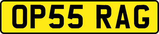 OP55RAG