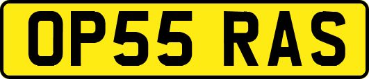 OP55RAS