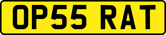 OP55RAT