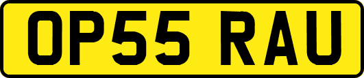 OP55RAU