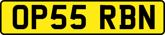 OP55RBN