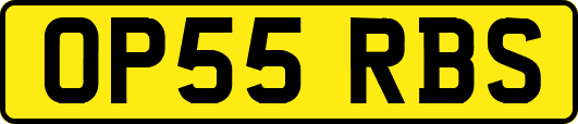 OP55RBS