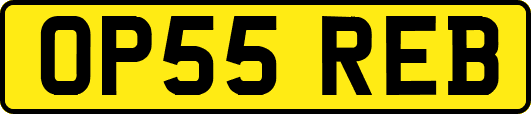 OP55REB