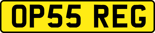 OP55REG