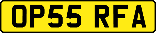 OP55RFA