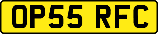 OP55RFC