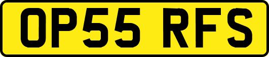 OP55RFS