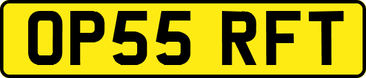 OP55RFT