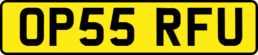 OP55RFU