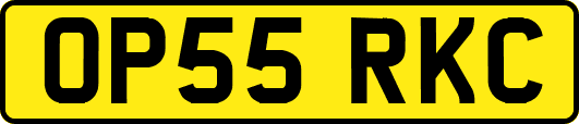 OP55RKC
