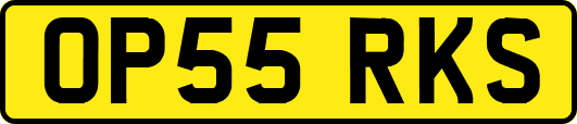 OP55RKS