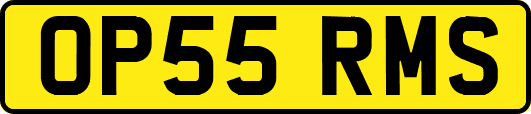 OP55RMS