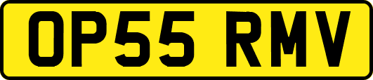 OP55RMV