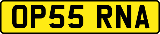 OP55RNA