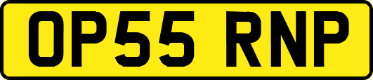 OP55RNP