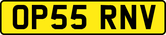 OP55RNV