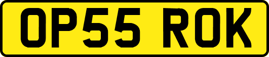OP55ROK