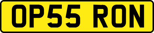 OP55RON